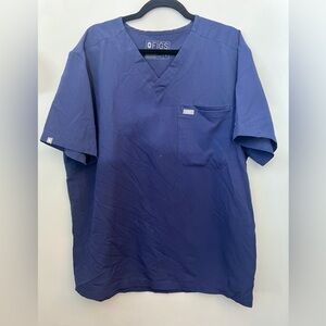 listing-status-banner